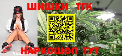 стаф Будённовск